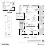 Dyrring NSW Australian Directory