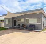 The Beach Shack - Australian Directory