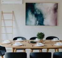 113Balanchin Street Family Resort in Point Cook - Australian Directory