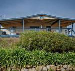 Mariners View Coffin Bay - Australian Directory