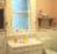 Skymirror Cottage - Australian Directory