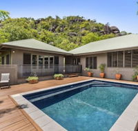 Absolute Beachfront - Australian Directory