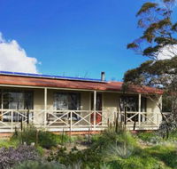 Windmill Cottage - Australian Directory