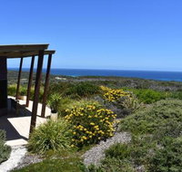 Redgate Beach Escape - Australian Directory