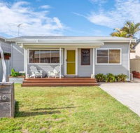 The Surf Shack - Australian Directory