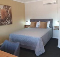 Cornwall House Accommodation - Australian Directory