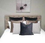 Kennedy House Euroa - Australian Directory