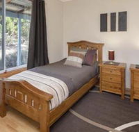 Acacia Ridge - Australian Directory