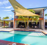 Edges 37 Beach Villa - Australian Directory