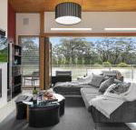 Casa sul lago quite simply a very special place - Australian Directory
