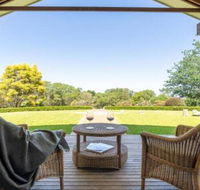 Jaspers Brush tranquil gardens  stunning views - Australian Directory