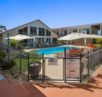 Velocity Motel  Bistro WA - Australian Directory