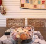 Driftwood at Blacksmiths - Australian Directory