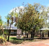 Kakadu Culture Camp - Australian Directory