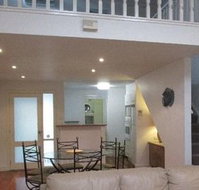 Petrel Deluxe Villa - Australian Directory