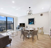 Manhattan Apartments - Glen iris - Australian Directory