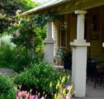 Clyde Cottage - Australian Directory
