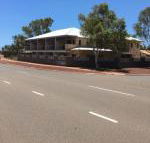 Latitude20 searipple rd - Australian Directory