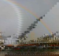 Madden's Commercial Hotel - Australian Directory