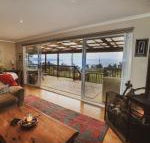 Beach House Aisling - Australian Directory