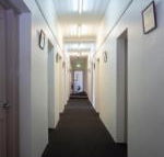 The Globe Hotel Rylstone - Australian Directory