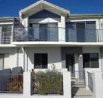 The Beach Villa Bunbury - Australian Directory