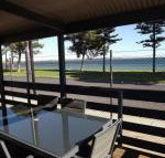 Ceduna Foreshore Caravan Park - Australian Directory
