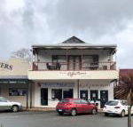 Denmark Reflections - Australian Directory