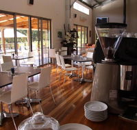 Otway Estate - Australian Directory