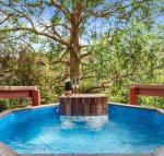 Ravensbourne Escape Tree Tops - Australian Directory