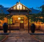 Rent your own Historic Hotel for Holidays  Events - Australian Directory