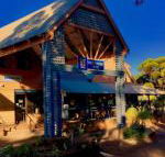 Great Western Travel Village - Australian Directory