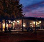 Murrumbateman Country Inn - Australian Directory