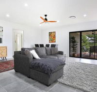 Rockwall Pet Friendly Fire Pit - Australian Directory
