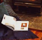 Seaview Retreat - Australian Directory