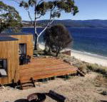 The Nebraska Retreat - Australian Directory