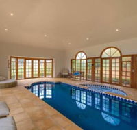Millewa Southern Highlands - Australian Directory