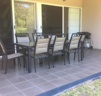 Bunya Vista Accommodation - Australian Directory