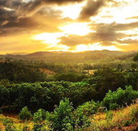 Stonehouse Farm Glamping - Australian Directory