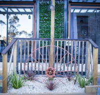Fork n Farm Artisan Homestead - Australian Directory