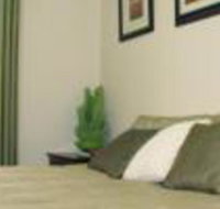 Explorers Holiday House - Australian Directory