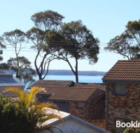 Beach Shack on Calton - Australian Directory
