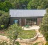 The Garden Cottage at the Olives - Australian Directory