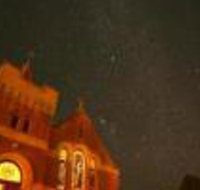 A Tassie Church - Australian Directory