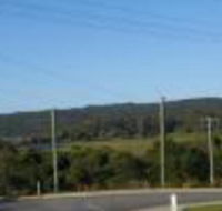 Miramar Cottage - Australian Directory