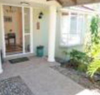 KooralBnB - Australian Directory