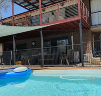 Gowrie Agapanthous - Australian Directory