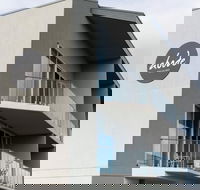 Abode Hotel Malua Bay - Australian Directory