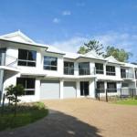 West Point QLD Australian Directory