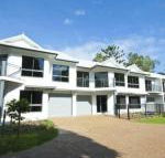 Woodville Beach Townhouse 6 - Australian Directory